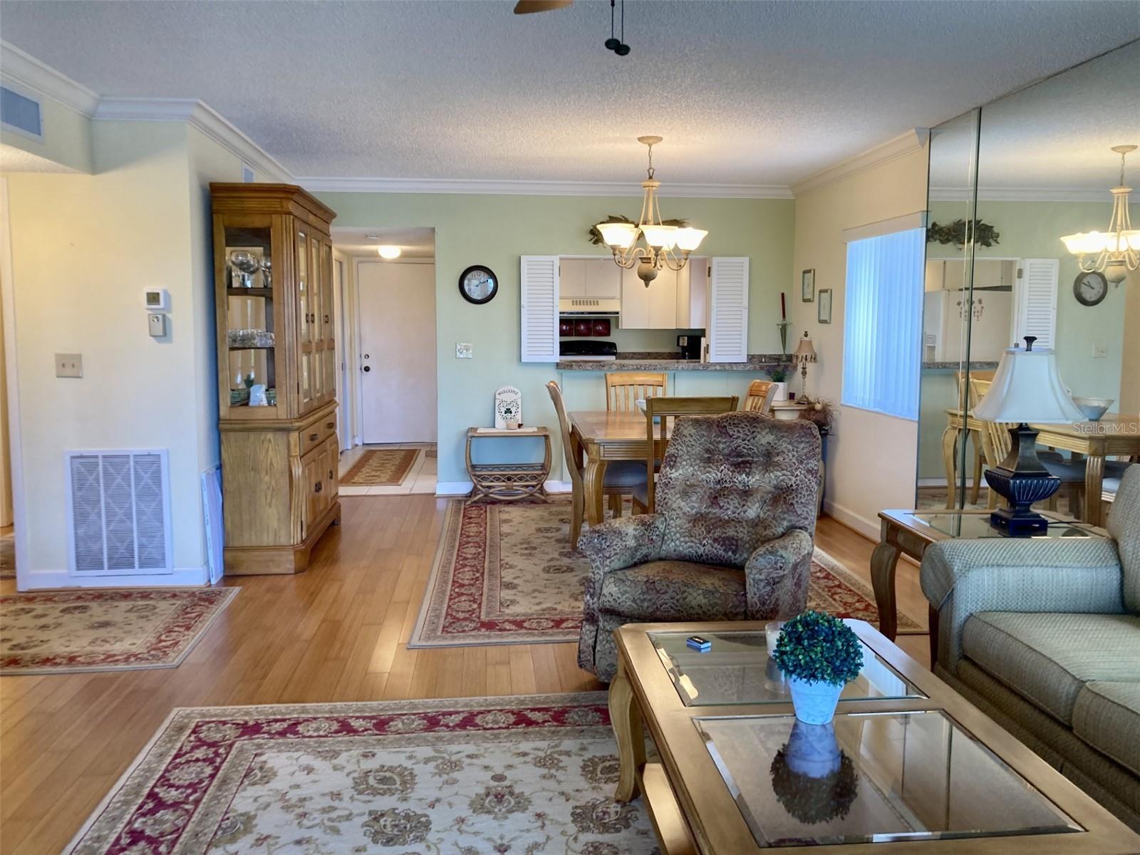 331 BARCELONA DR #331, BRADENTON, FL — photo 9