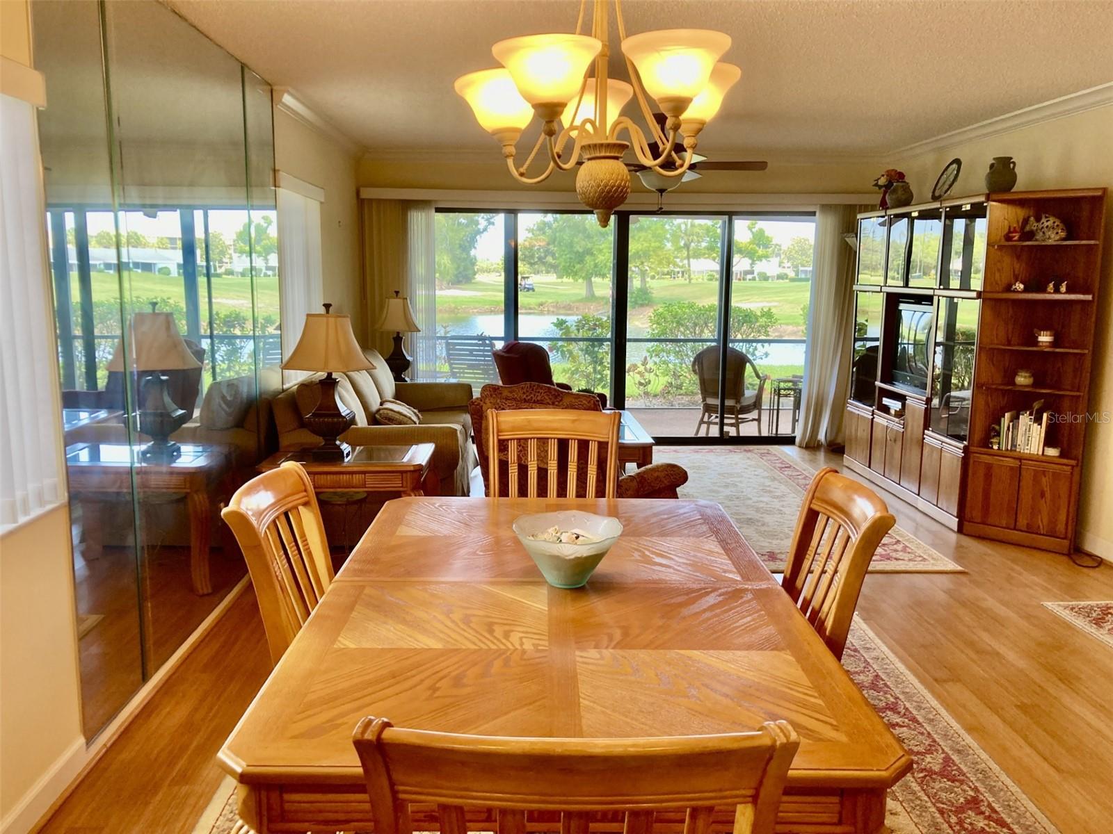 331 BARCELONA DR #331, BRADENTON, FL — photo 10