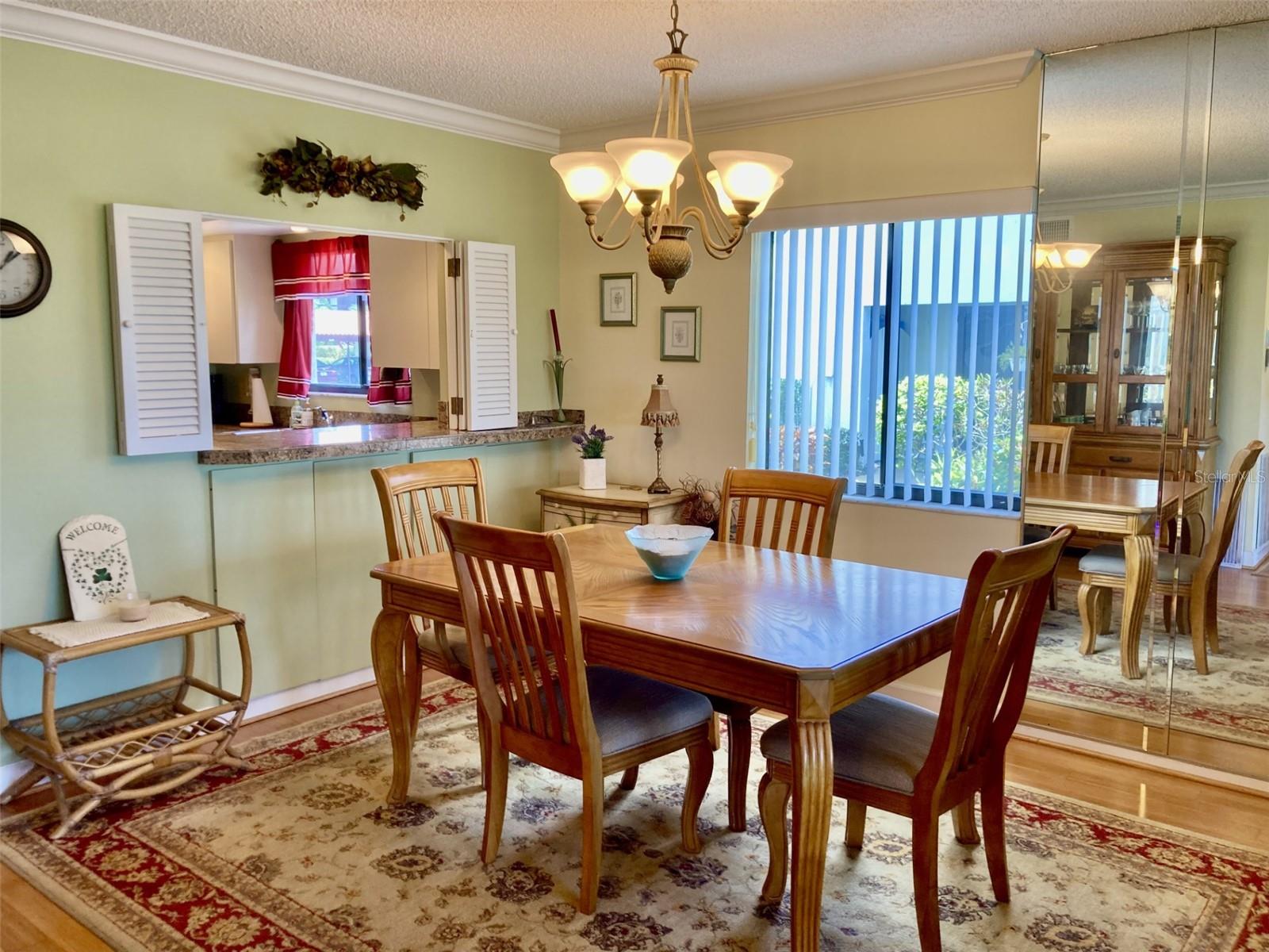 331 BARCELONA DR #331, BRADENTON, FL — photo 11
