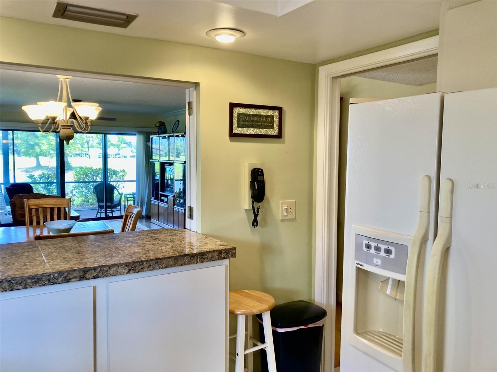 331 BARCELONA DR #331, BRADENTON, FL — photo 14