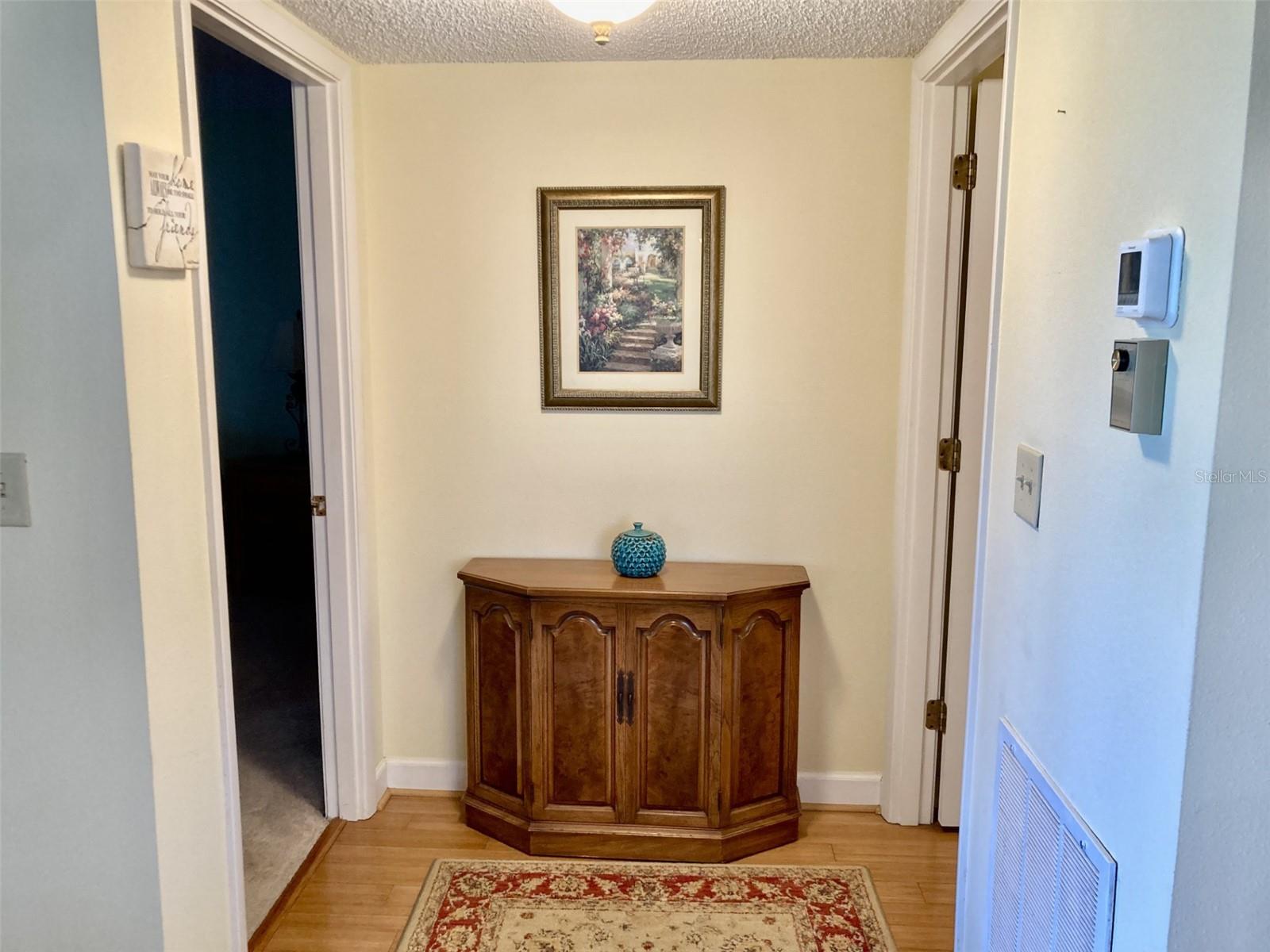 331 BARCELONA DR #331, BRADENTON, FL — photo 15
