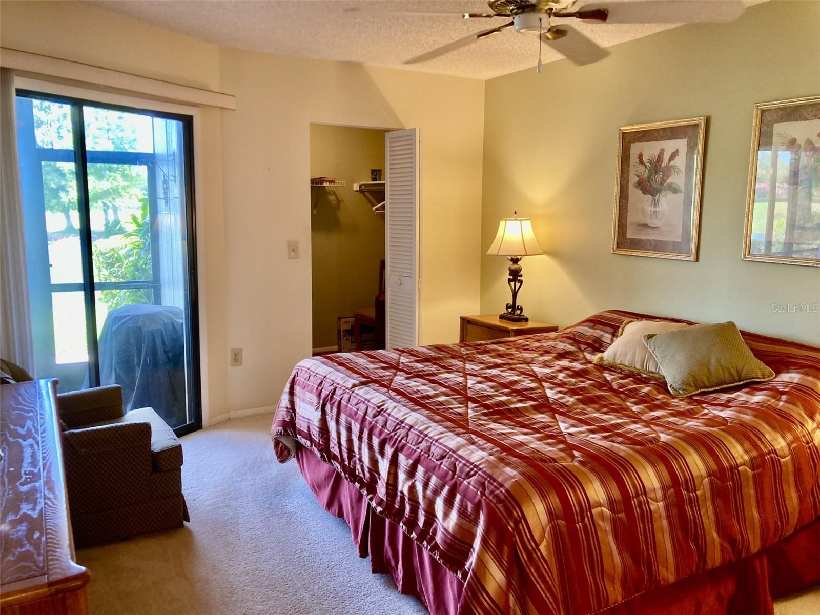 331 BARCELONA DR #331, BRADENTON, FL — photo 16