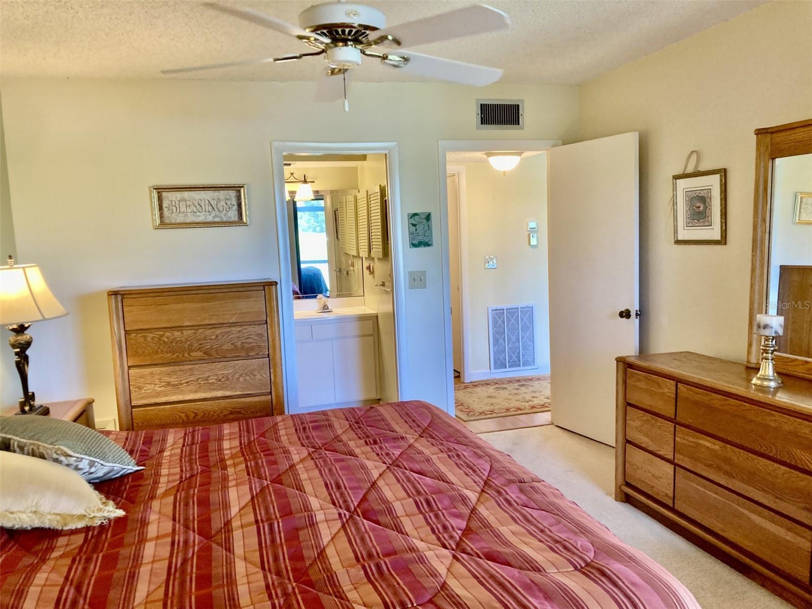 331 BARCELONA DR #331, BRADENTON, FL — photo 17