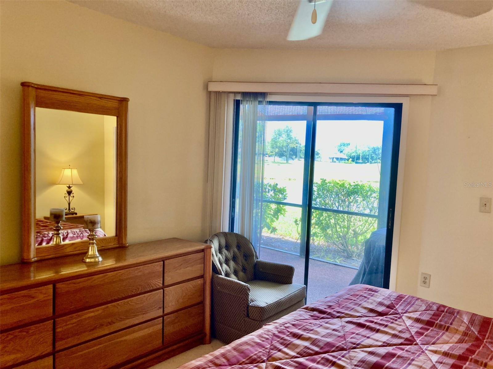331 BARCELONA DR #331, BRADENTON, FL — photo 18