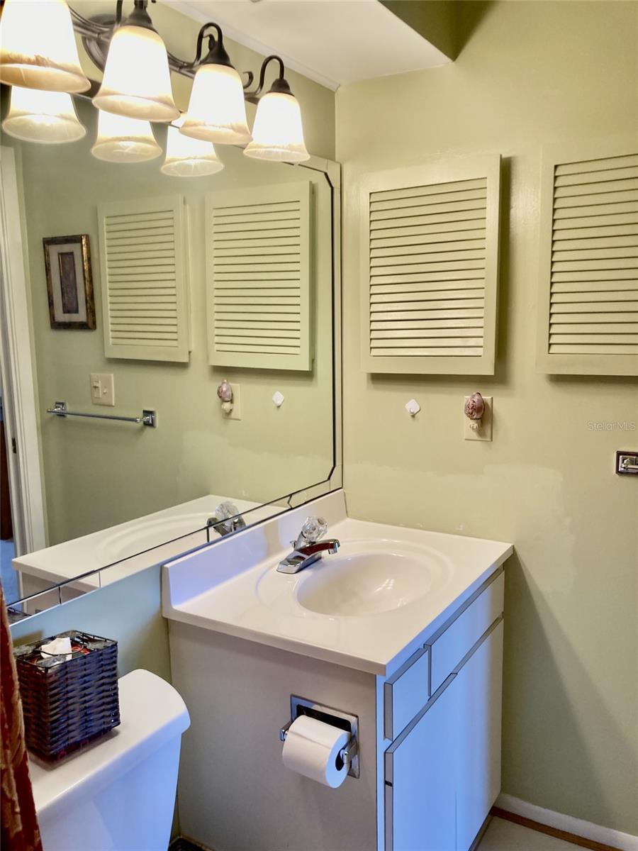 331 BARCELONA DR #331, BRADENTON, FL — photo 19