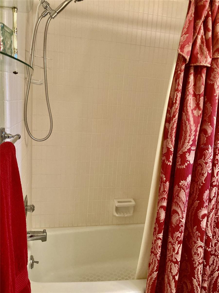 331 BARCELONA DR #331, BRADENTON, FL — photo 20