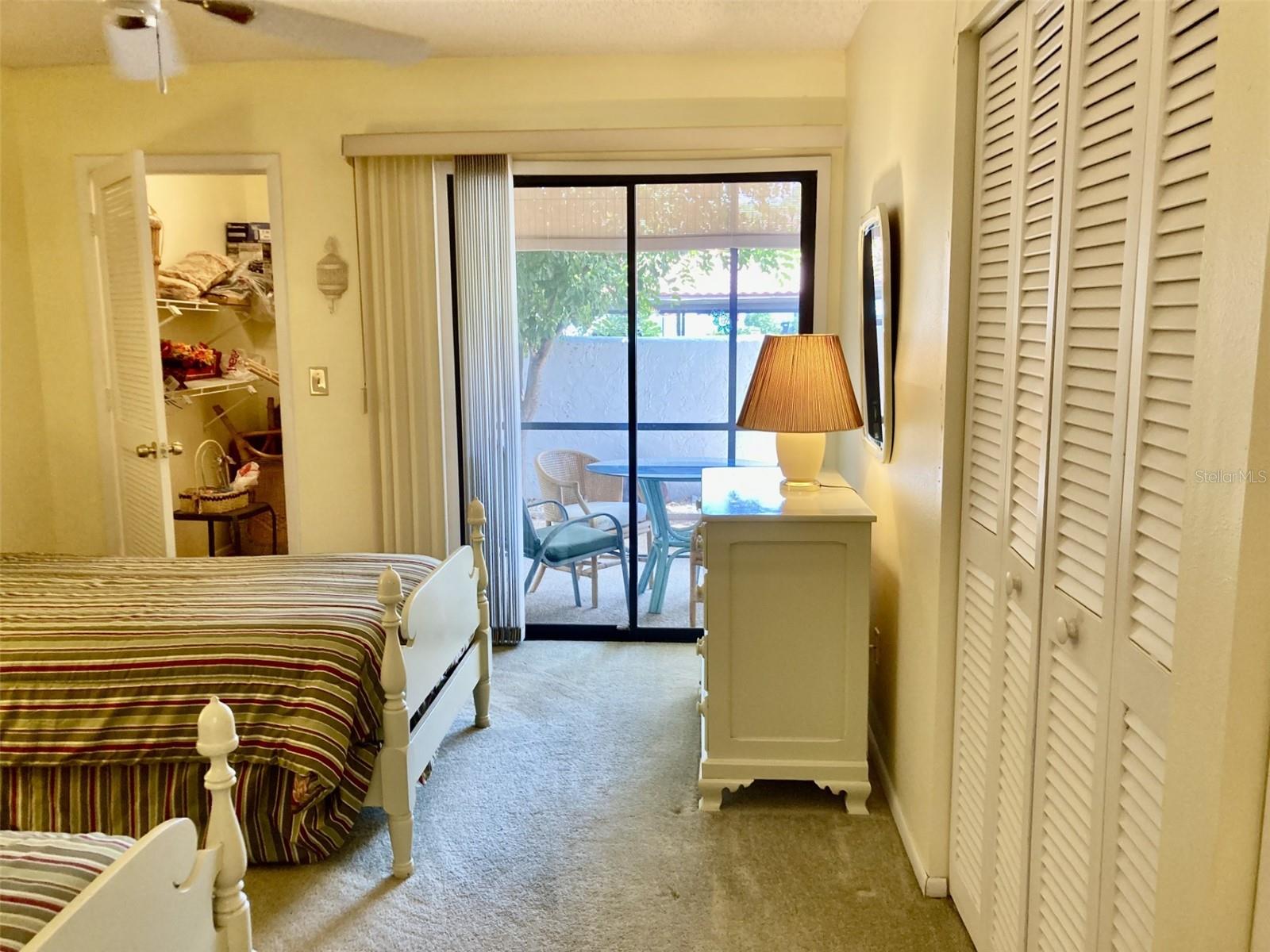 331 BARCELONA DR #331, BRADENTON, FL — photo 21