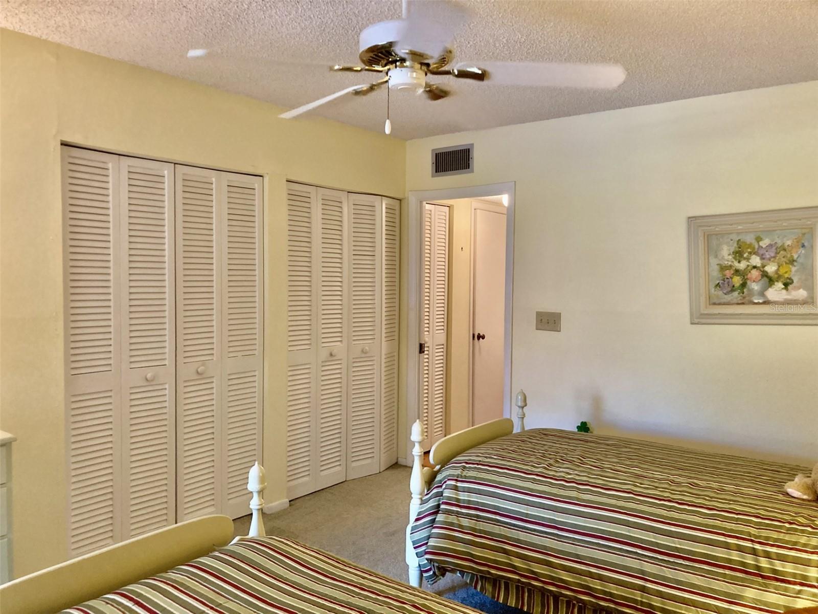 331 BARCELONA DR #331, BRADENTON, FL — photo 22