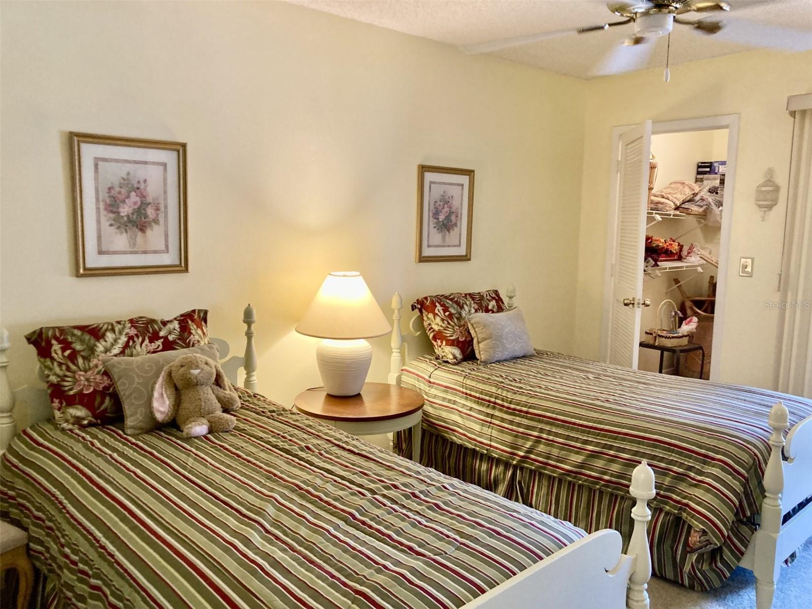 331 BARCELONA DR #331, BRADENTON, FL — photo 23