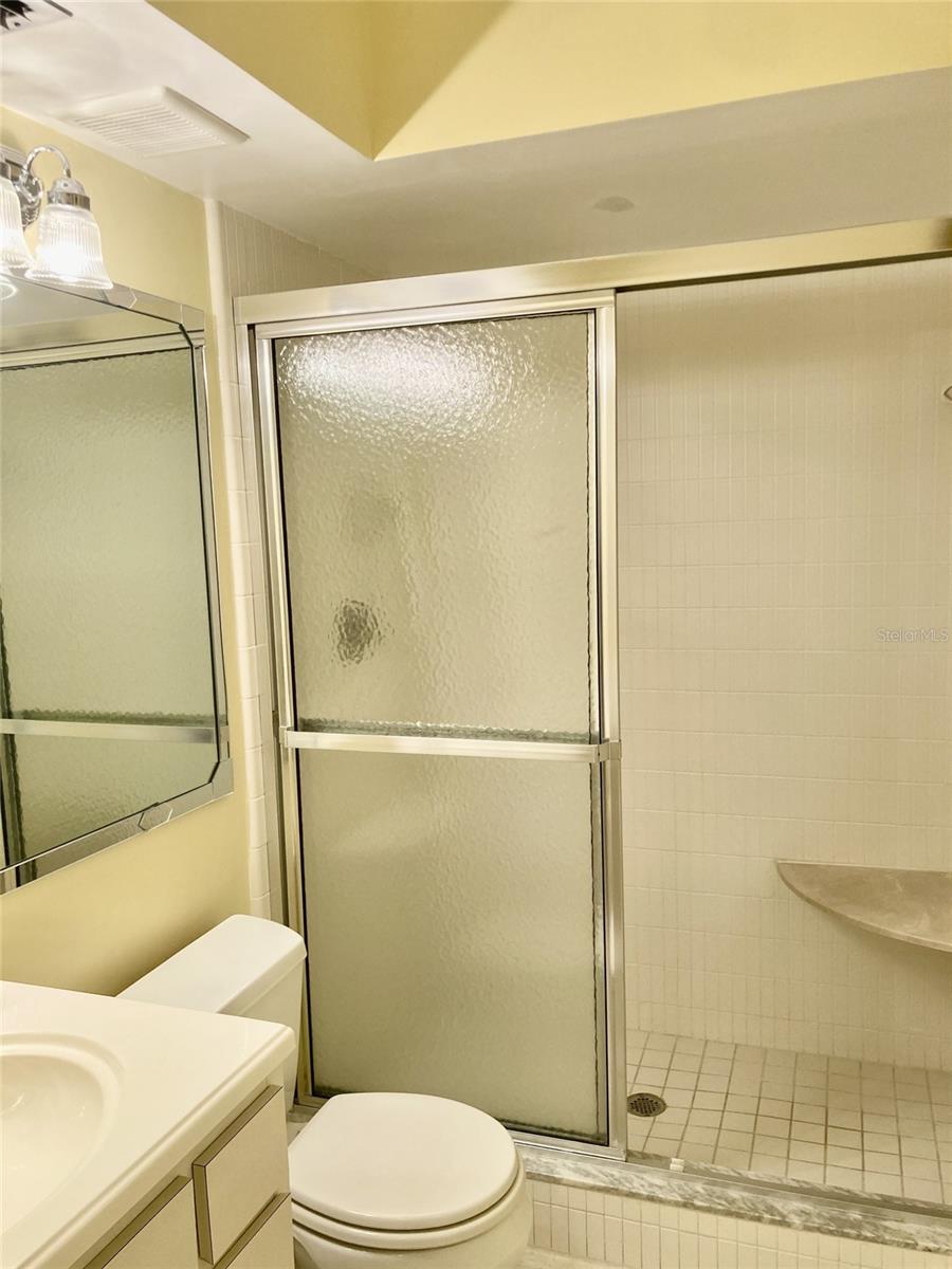 331 BARCELONA DR #331, BRADENTON, FL — photo 24
