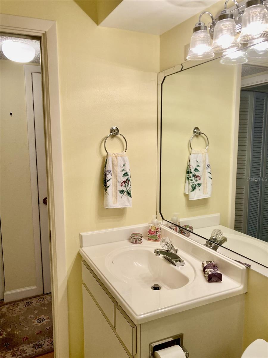 331 BARCELONA DR #331, BRADENTON, FL — photo 25