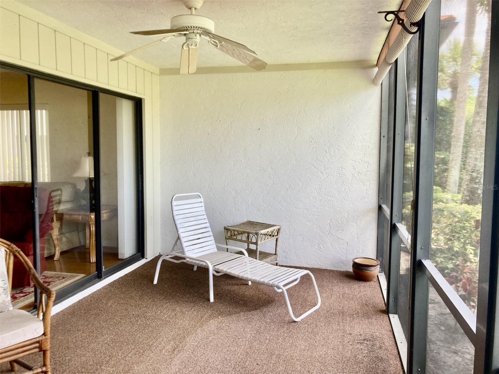 331 BARCELONA DR #331, BRADENTON, FL — photo 26