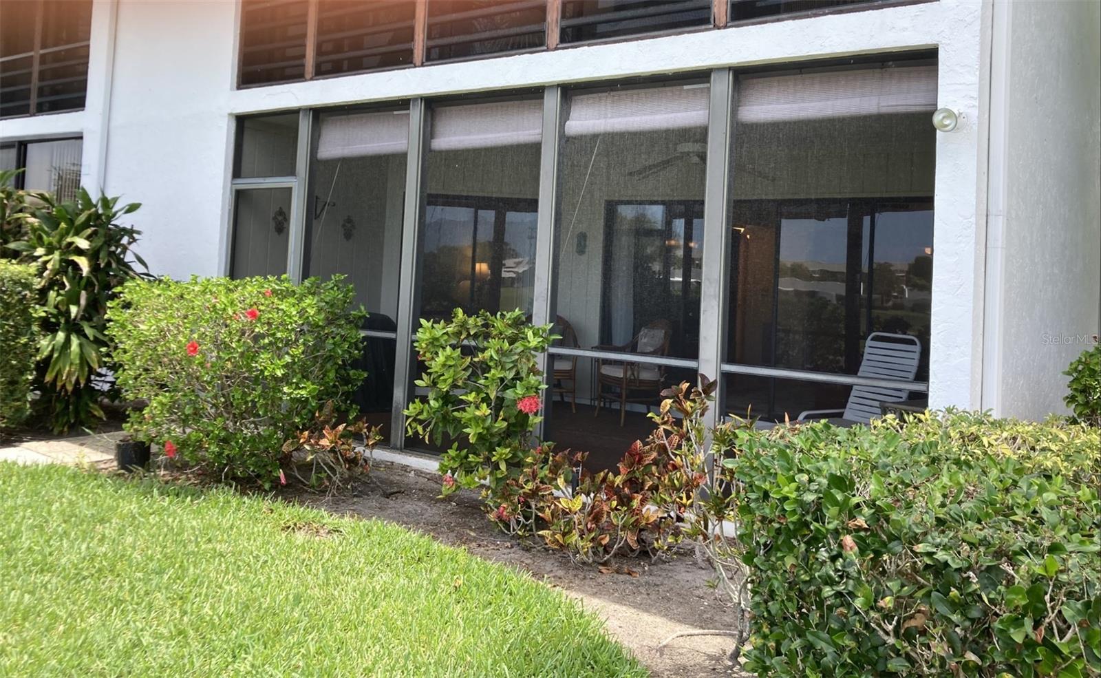 331 BARCELONA DR #331, BRADENTON, FL — photo 28