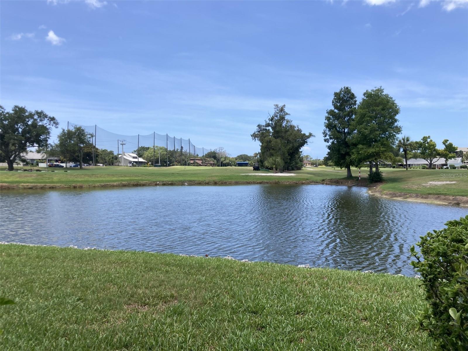 331 BARCELONA DR #331, BRADENTON, FL — photo 29