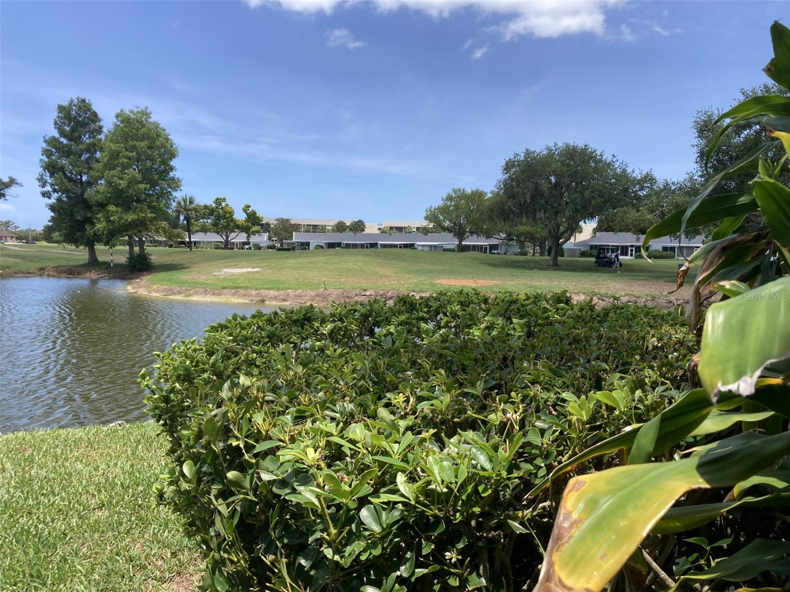 331 BARCELONA DR #331, BRADENTON, FL — photo 30