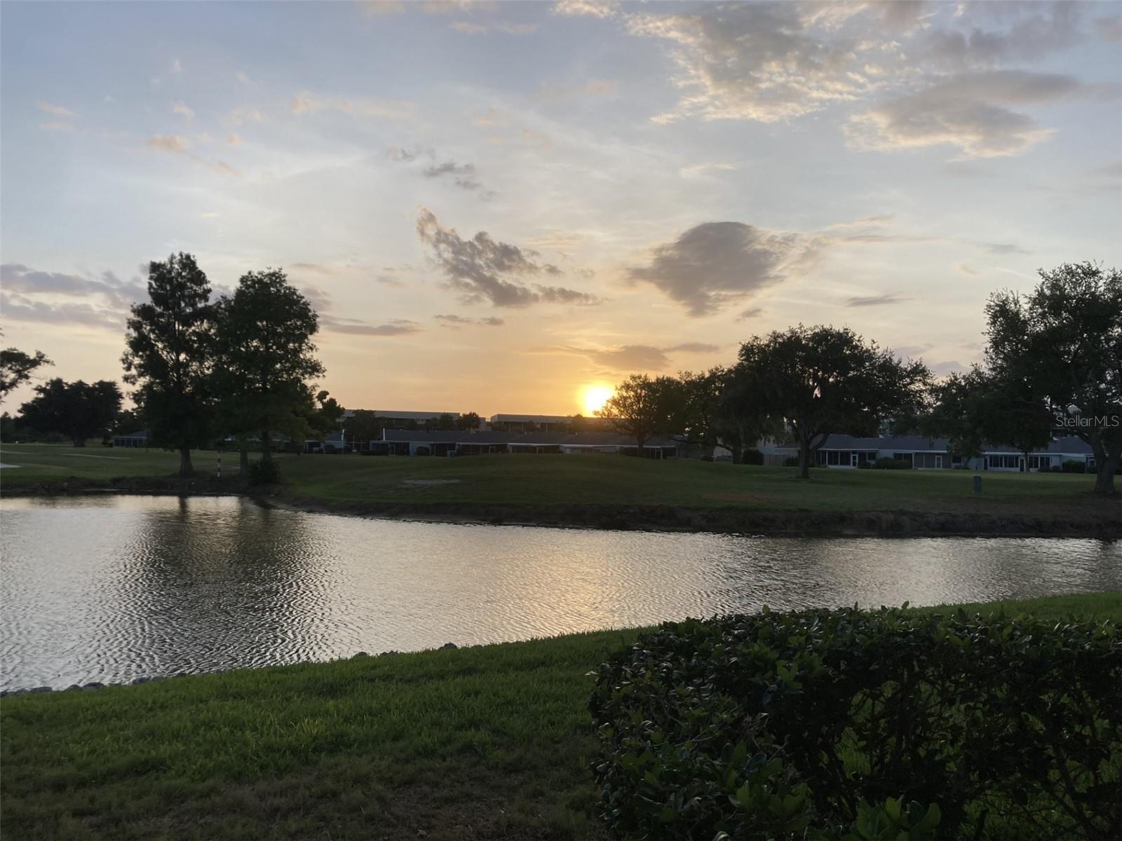 331 BARCELONA DR #331, BRADENTON, FL — photo 31