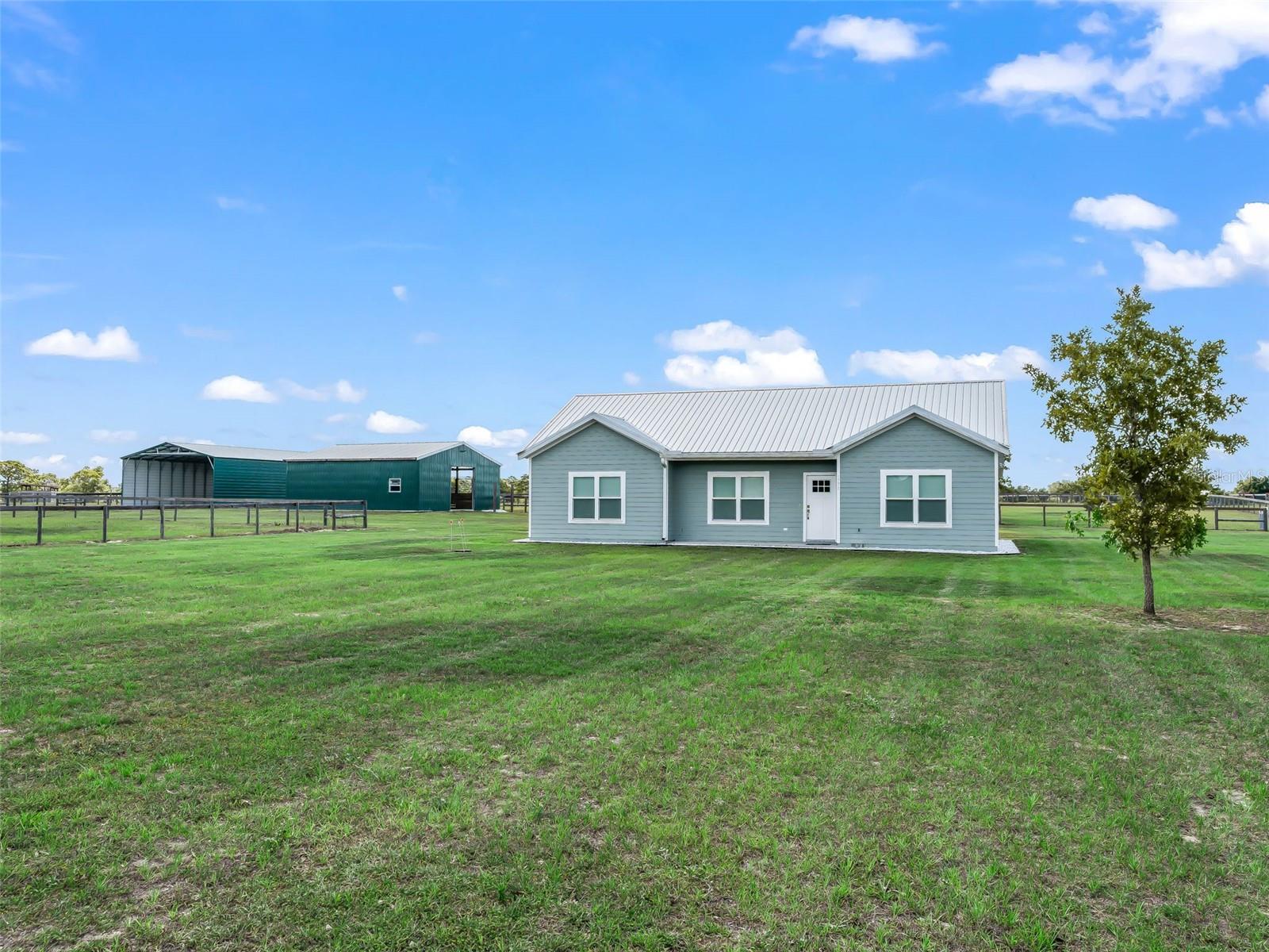 1771 SE 119TH AVE, MORRISTON, FL