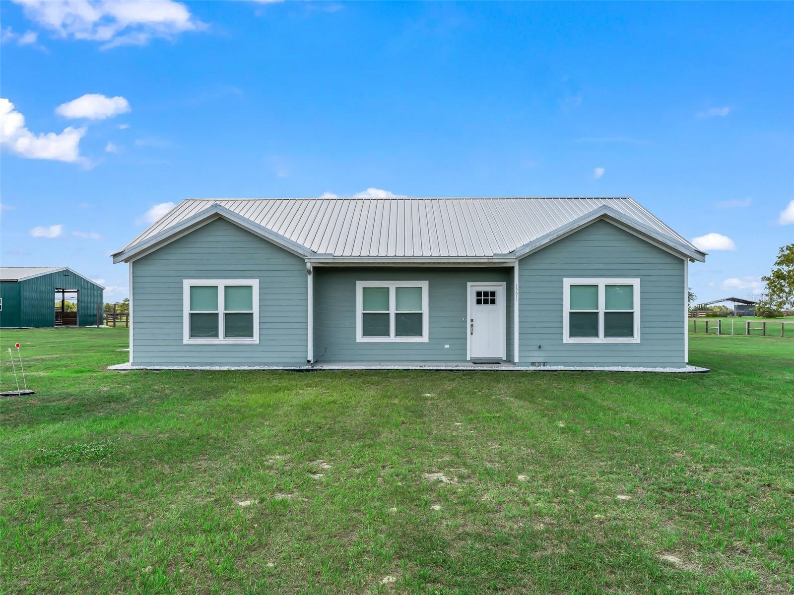 1771 SE 119TH AVE, MORRISTON, FL — photo 2