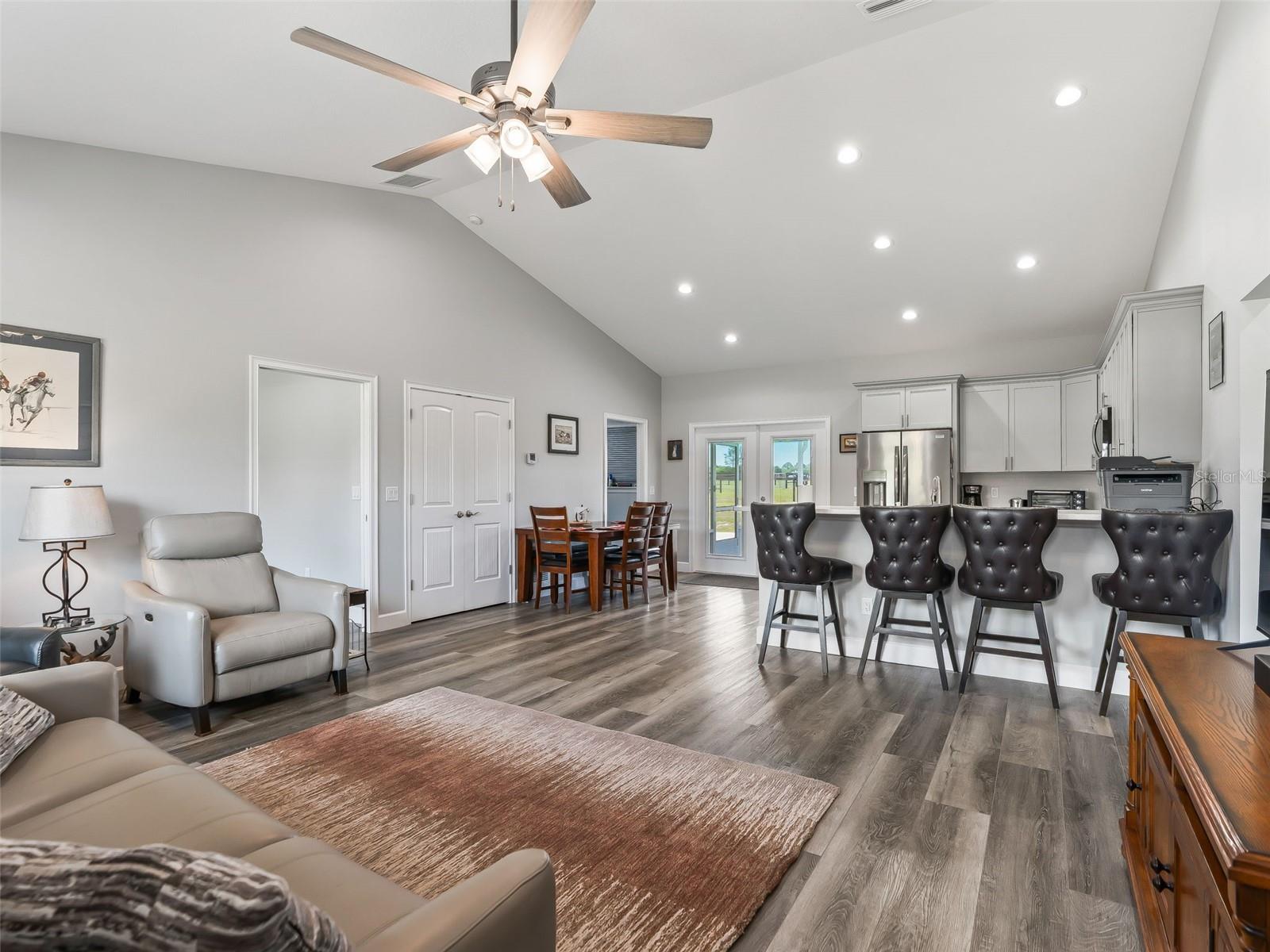 1771 SE 119TH AVE, MORRISTON, FL — photo 8