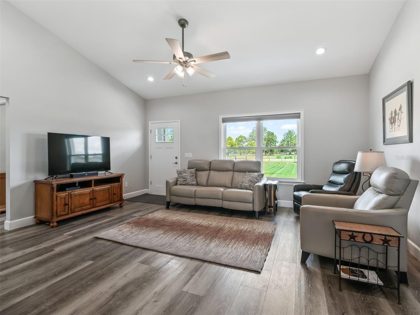 1771 SE 119TH AVE, MORRISTON, FL — photo 9