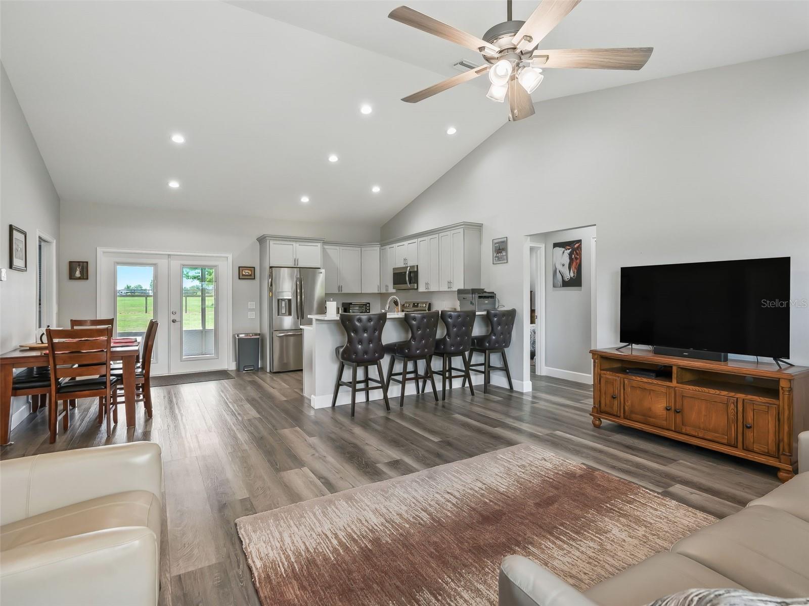 1771 SE 119TH AVE, MORRISTON, FL — photo 10