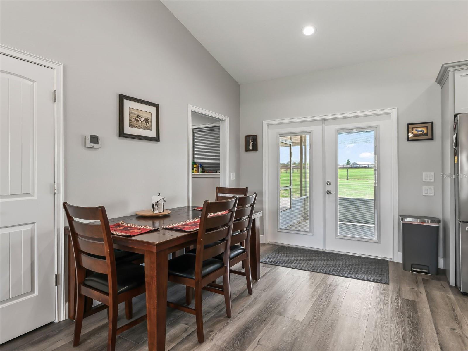 1771 SE 119TH AVE, MORRISTON, FL — photo 11