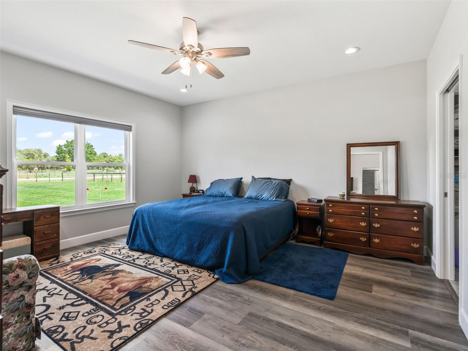 1771 SE 119TH AVE, MORRISTON, FL — photo 13