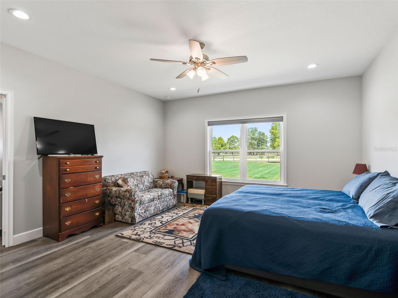 1771 SE 119TH AVE, MORRISTON, FL — photo 14