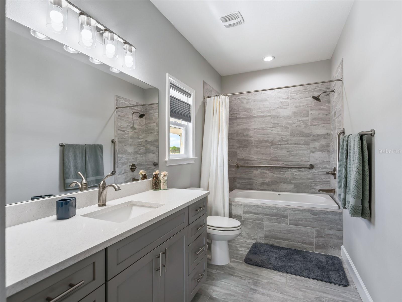 1771 SE 119TH AVE, MORRISTON, FL — photo 15