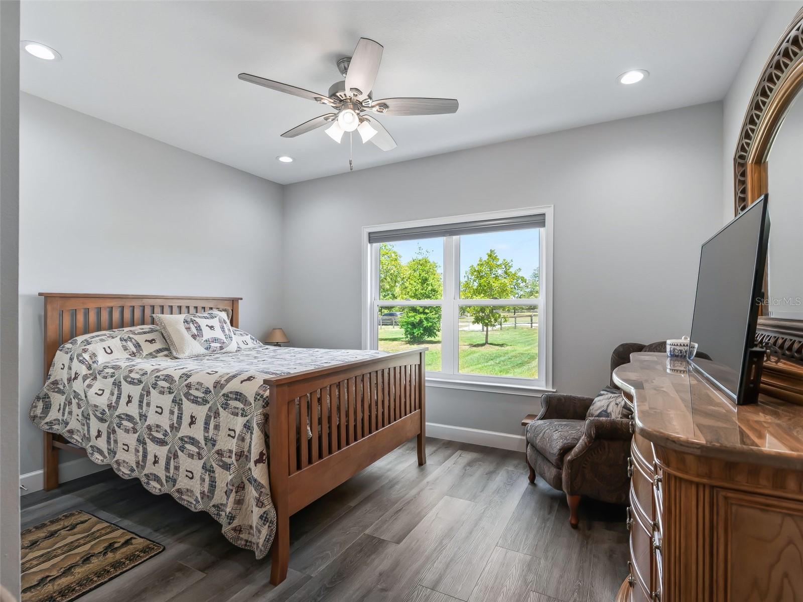 1771 SE 119TH AVE, MORRISTON, FL — photo 16