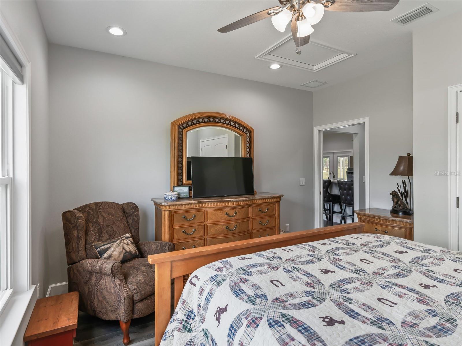 1771 SE 119TH AVE, MORRISTON, FL — photo 17