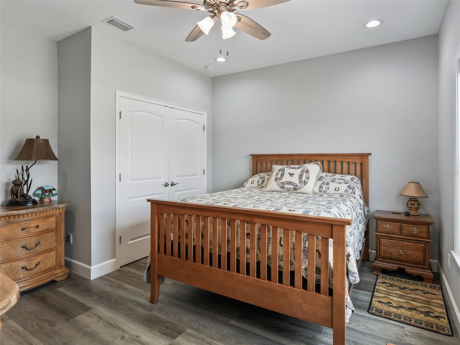 1771 SE 119TH AVE, MORRISTON, FL — photo 18
