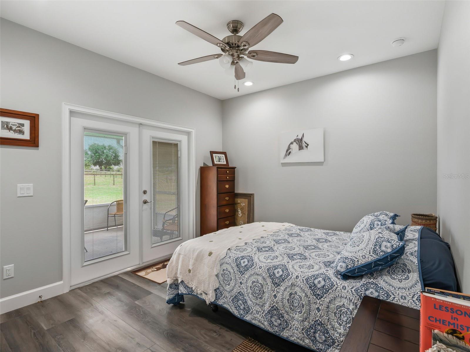 1771 SE 119TH AVE, MORRISTON, FL — photo 21