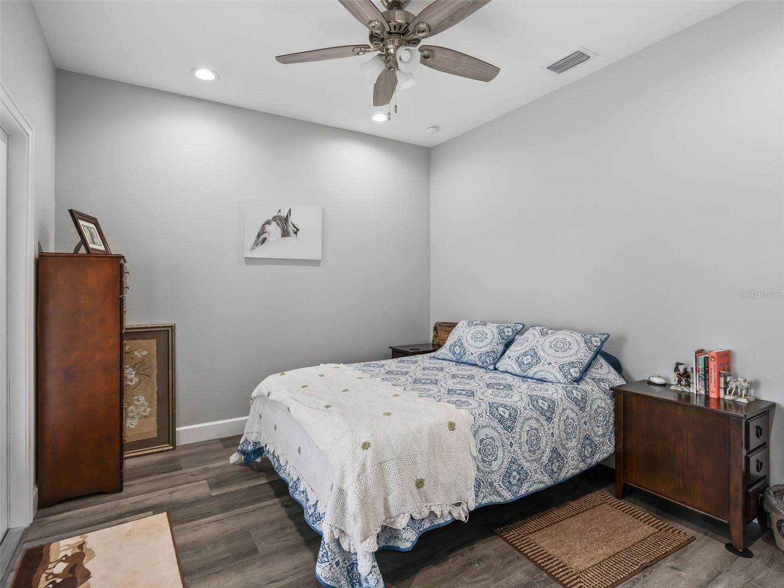1771 SE 119TH AVE, MORRISTON, FL — photo 22