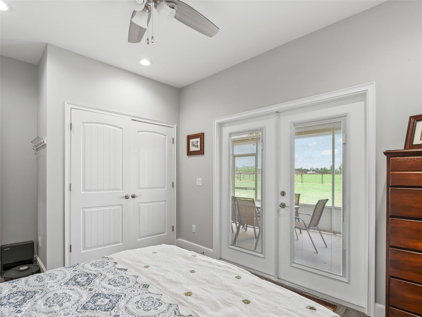 1771 SE 119TH AVE, MORRISTON, FL — photo 23