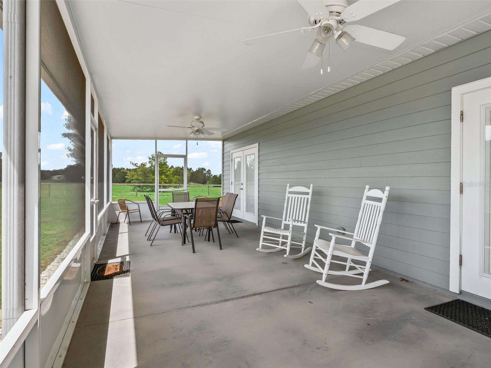 1771 SE 119TH AVE, MORRISTON, FL — photo 24