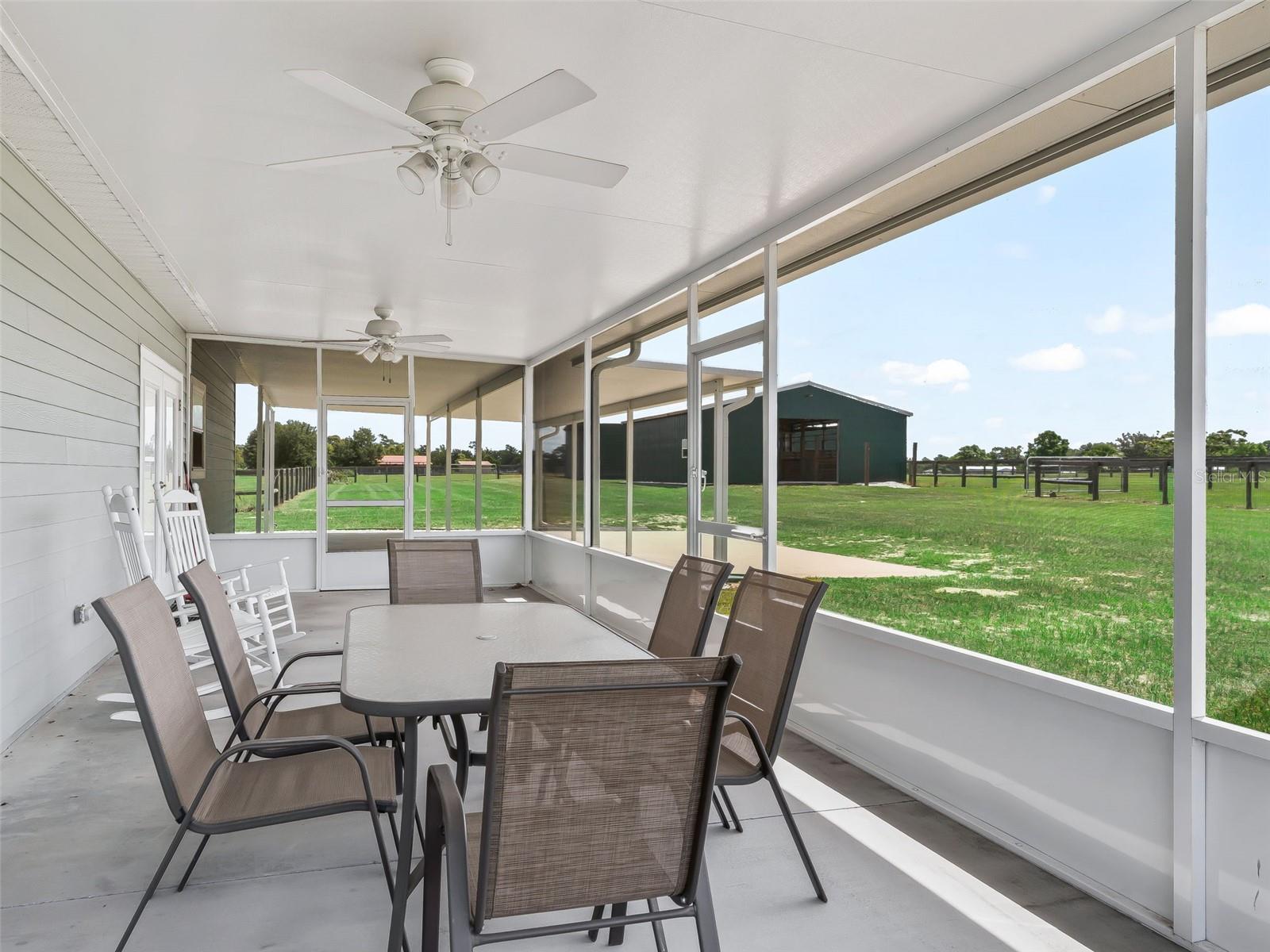 1771 SE 119TH AVE, MORRISTON, FL — photo 25