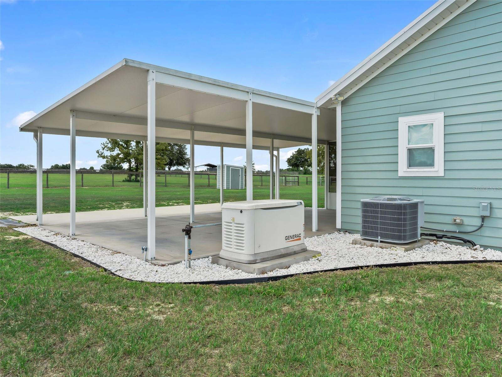 1771 SE 119TH AVE, MORRISTON, FL — photo 27