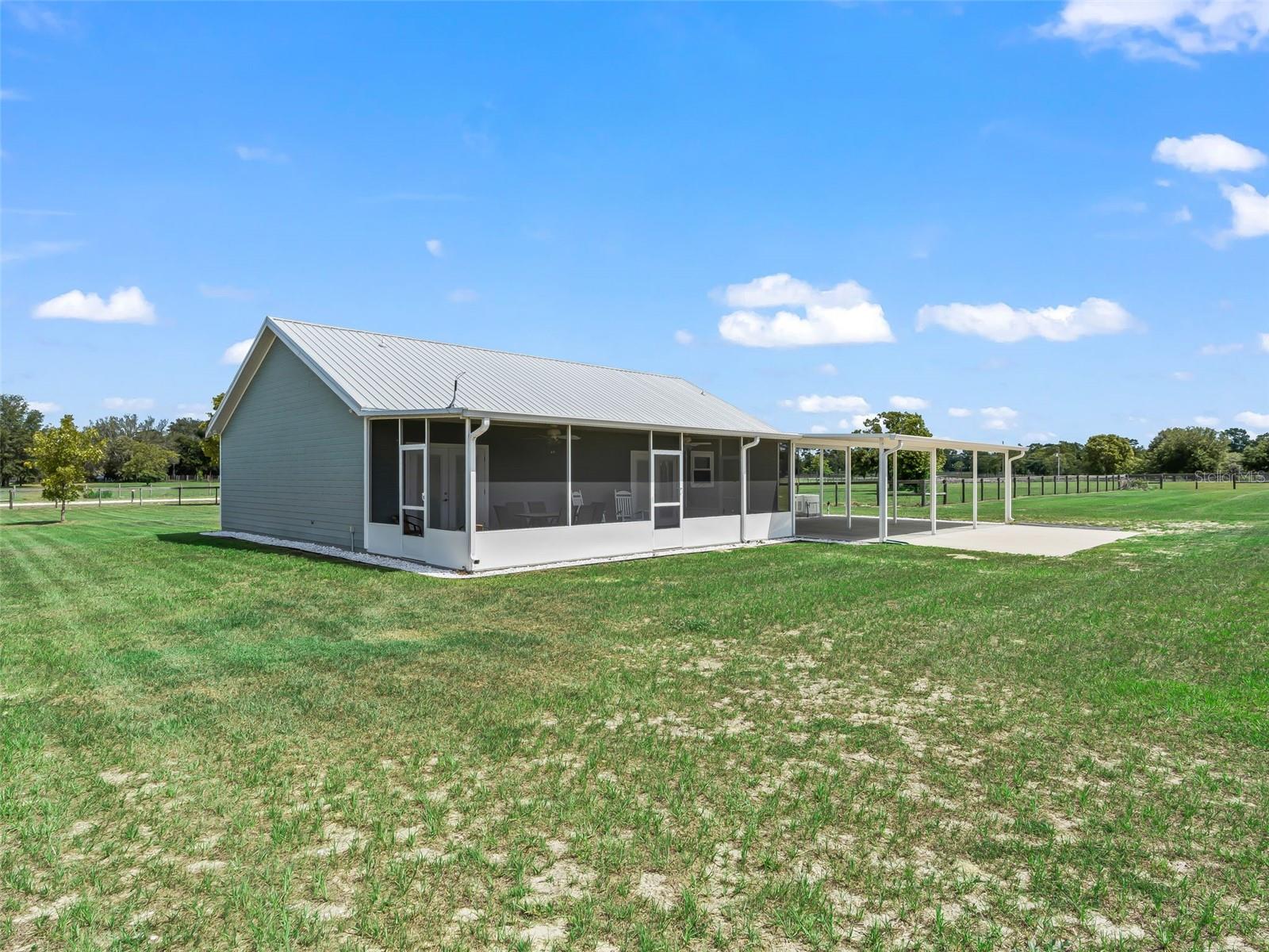 1771 SE 119TH AVE, MORRISTON, FL — photo 28