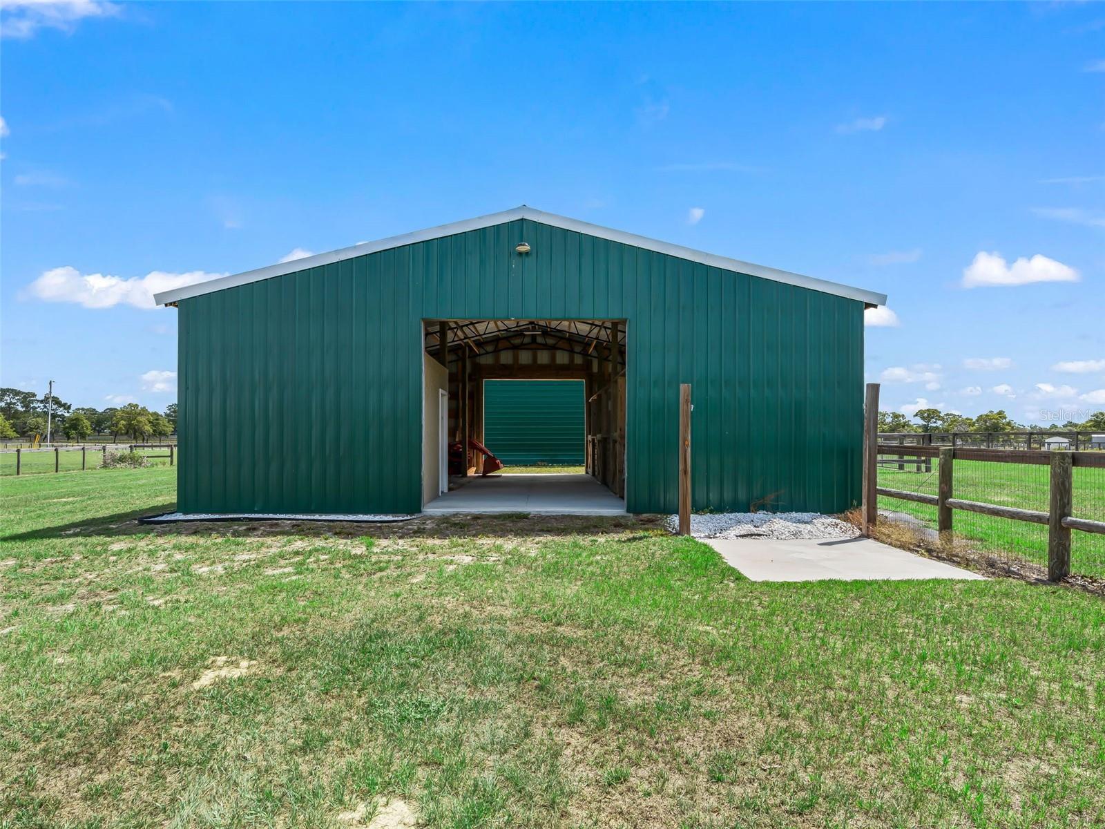 1771 SE 119TH AVE, MORRISTON, FL — photo 31