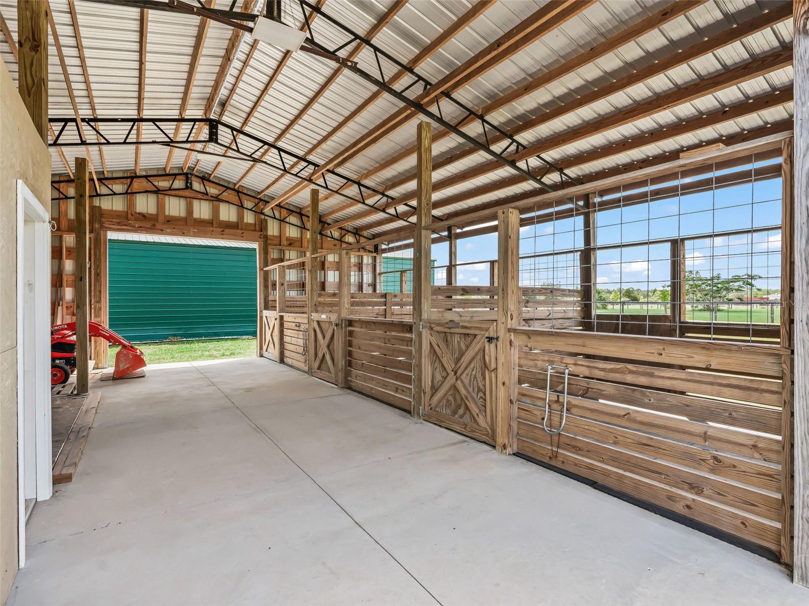 1771 SE 119TH AVE, MORRISTON, FL — photo 32