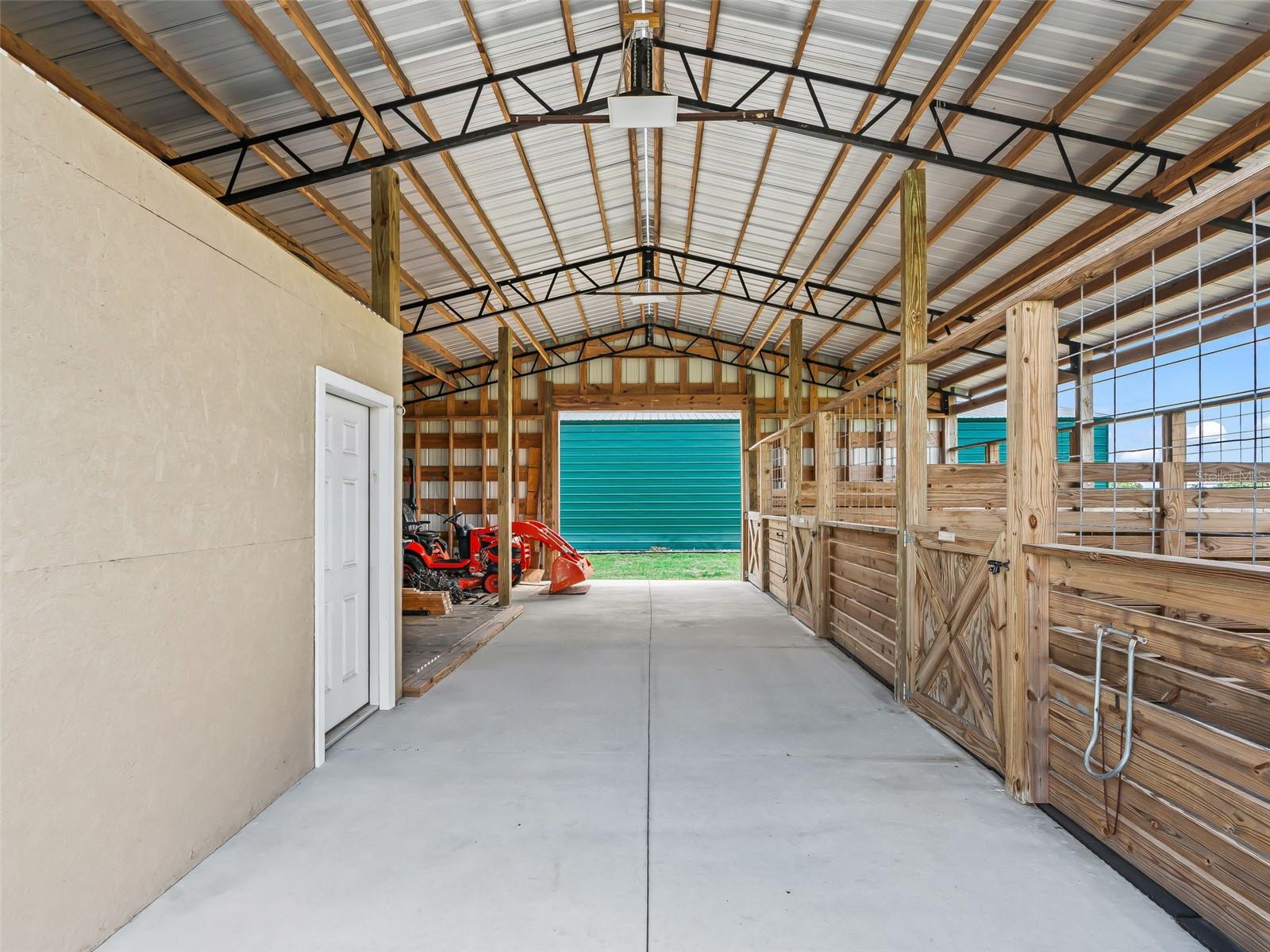 1771 SE 119TH AVE, MORRISTON, FL — photo 33