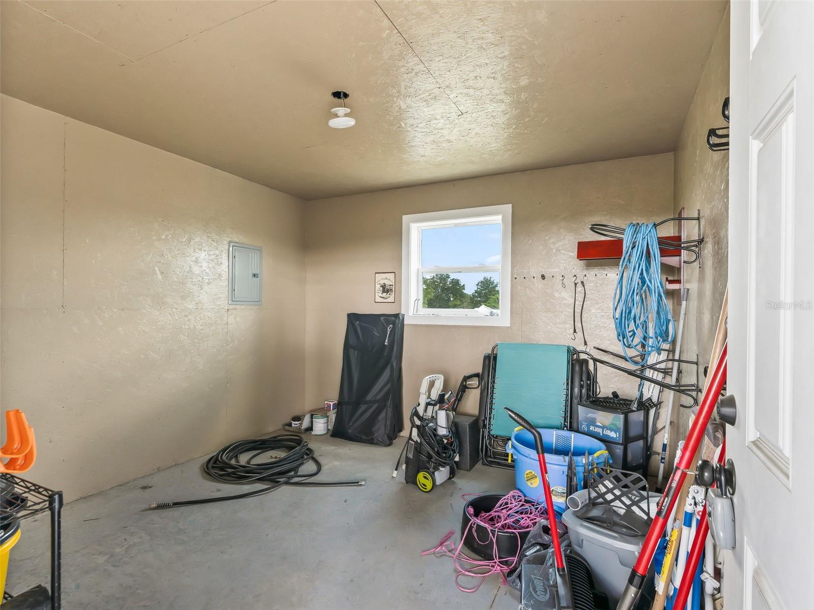 1771 SE 119TH AVE, MORRISTON, FL — photo 36