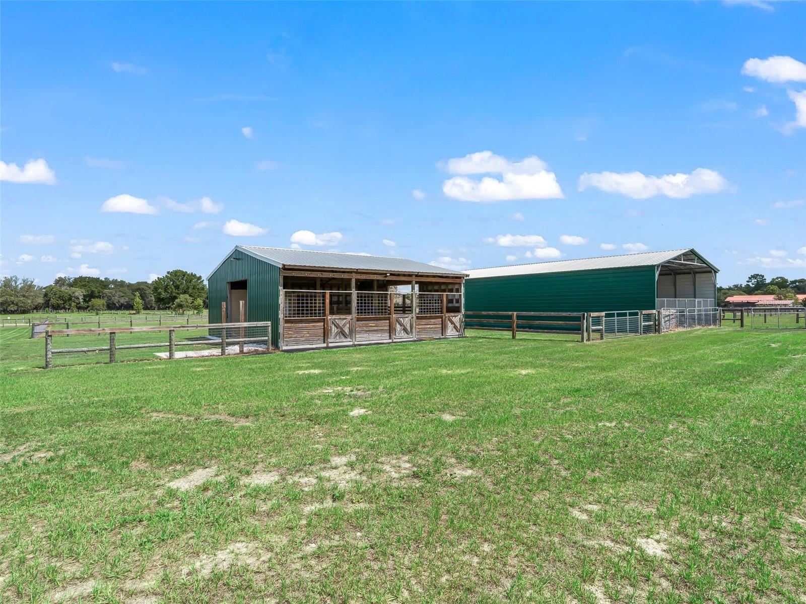 1771 SE 119TH AVE, MORRISTON, FL — photo 39