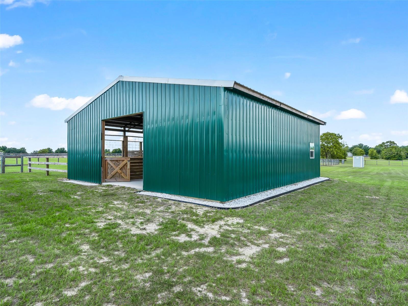 1771 SE 119TH AVE, MORRISTON, FL — photo 41
