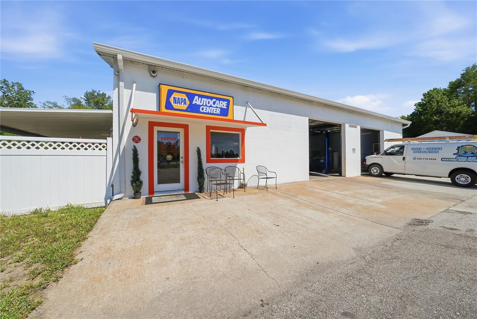 17426 US HWY 19, HUDSON, FL — photo 28
