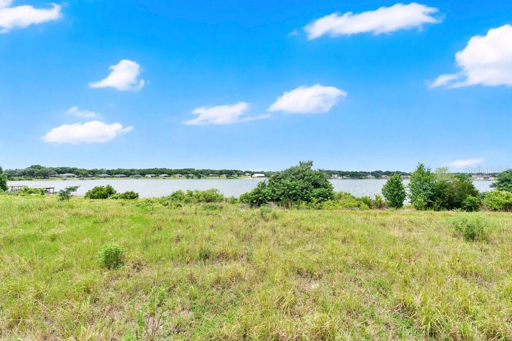 4265 JULIANA LAKE DR, AUBURNDALE, FL