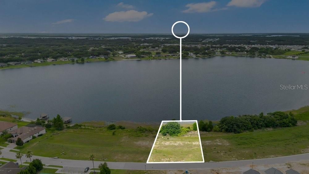 4265 JULIANA LAKE DR, AUBURNDALE, FL — photo 25