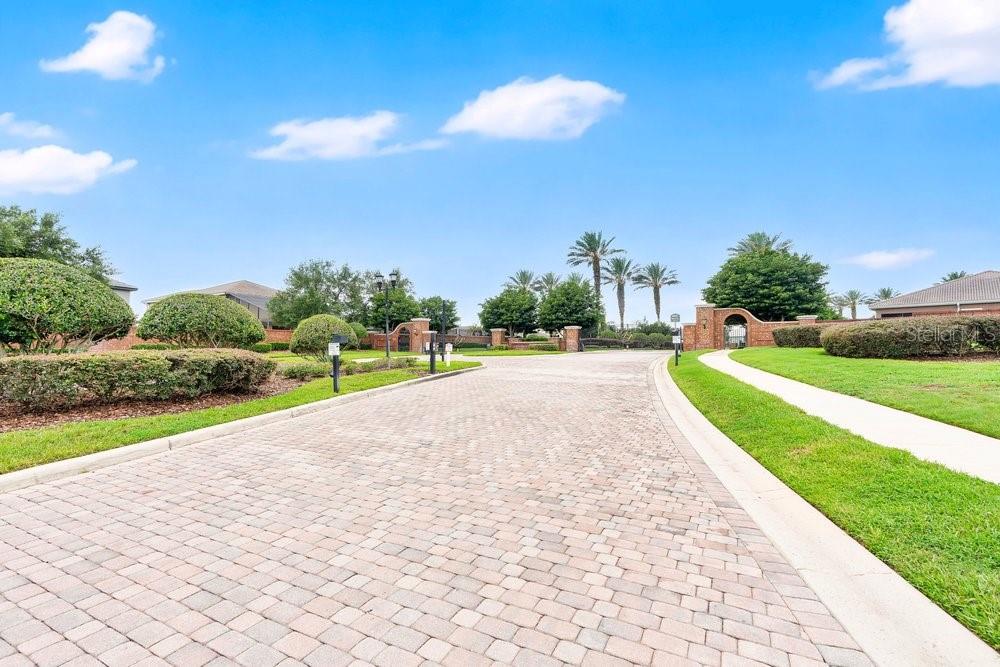 4265 JULIANA LAKE DR, AUBURNDALE, FL — photo 4
