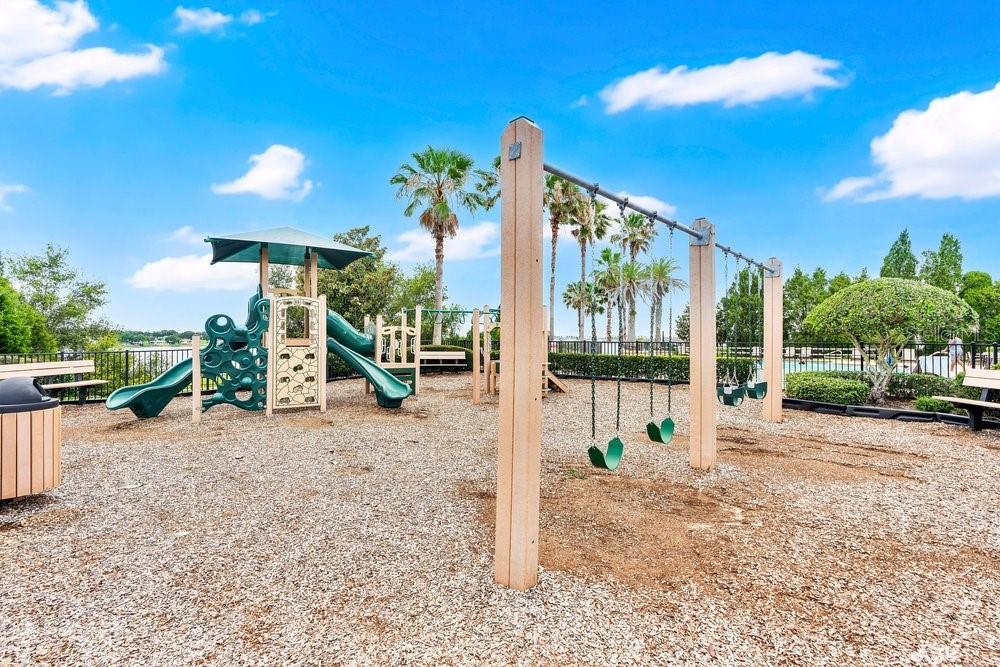 4265 JULIANA LAKE DR, AUBURNDALE, FL — photo 5
